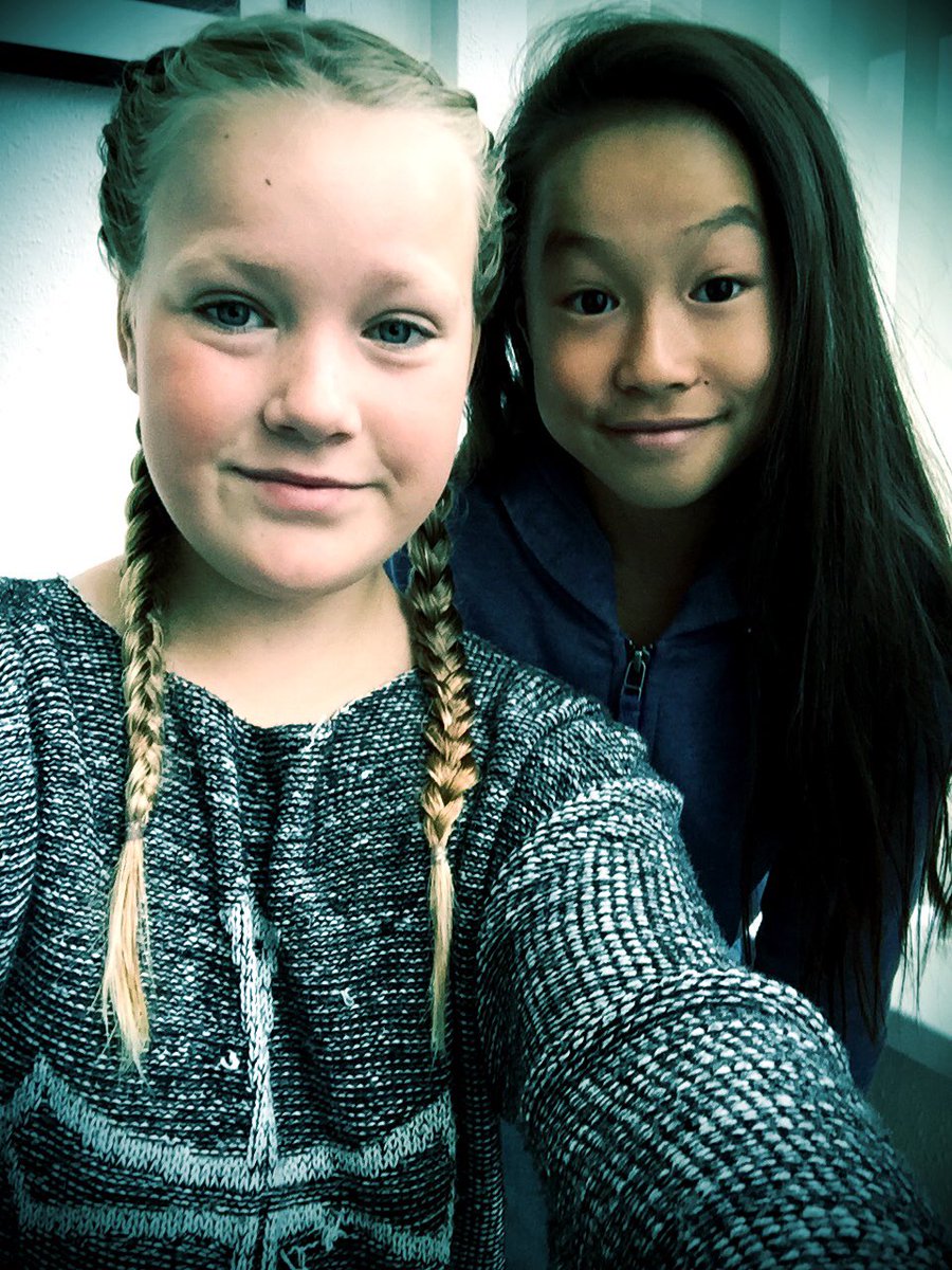 Karen (@ksrenelisabet) on Twitter photo 