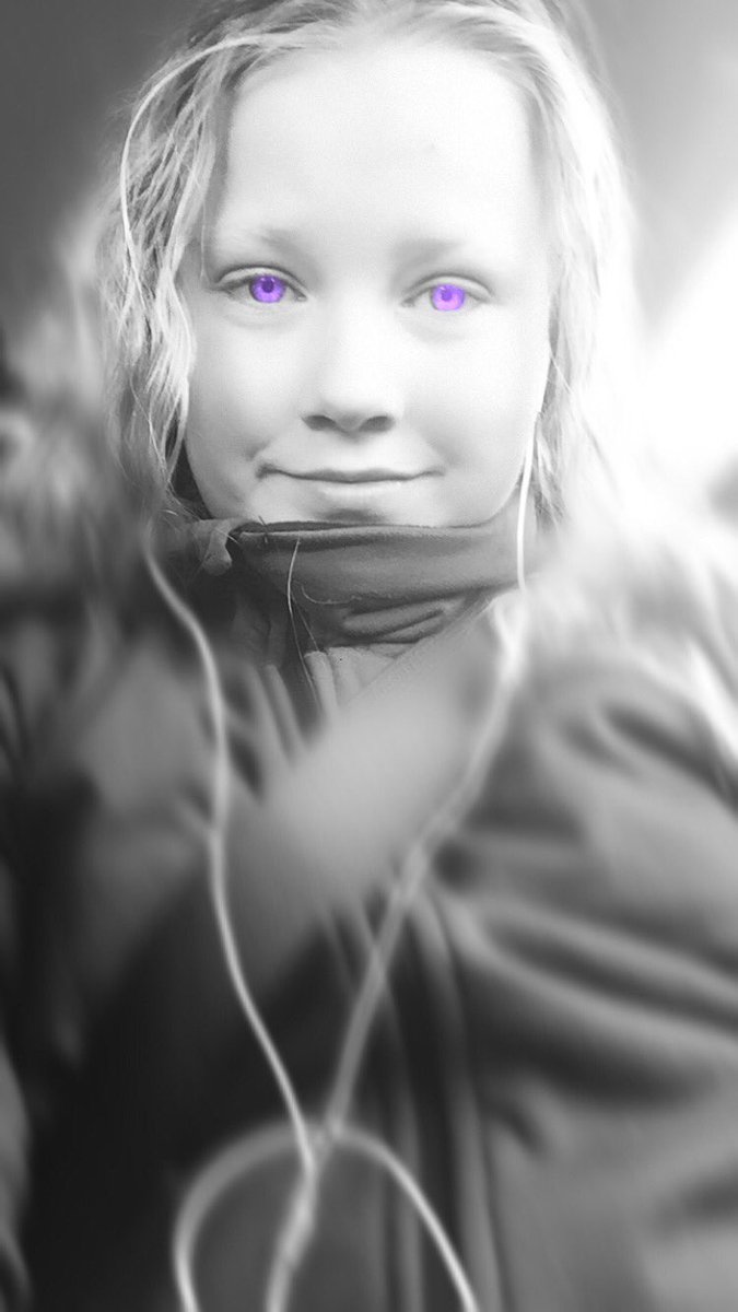 Karen (@ksrenelisabet) on Twitter photo 