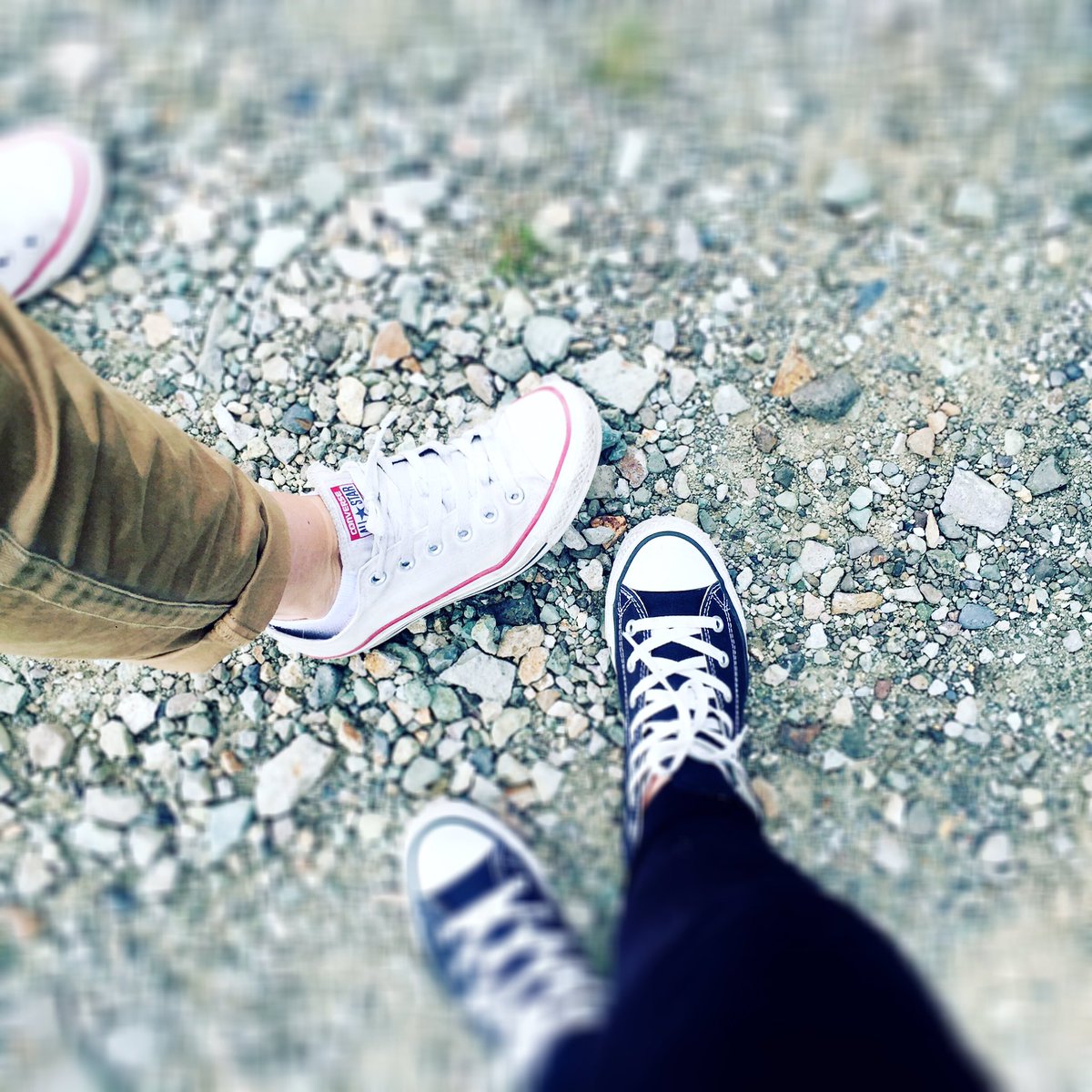 Karen (@ksrenelisabet) on Twitter photo 