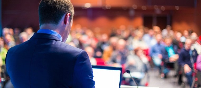 HubSpot's tweet photo. 28 Motivational TED Talk Videos to Inspire You https://t.co/1kXMQa0723  (feat. @amyjccuddy &amp; @shawnanchor) https://t.co/E2I9eDvRuk