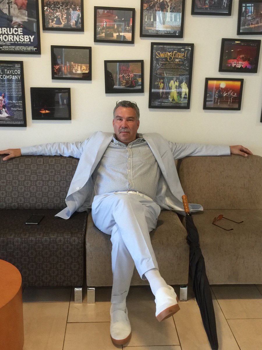 AceMan65's tweet image. Chilling before Freshman Breakfast @ Adelphi University!  #Adelphi2020 
#Adelphi