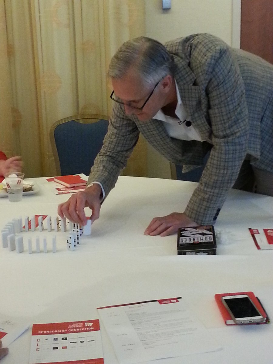 bluedesignsinc's tweet photo. #ASID #ASIDCLC https://t.co/MIfcHtBdIY