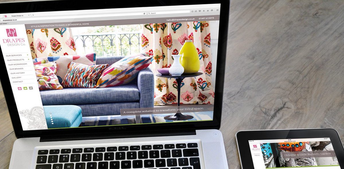 BlooberryDesign's tweet image. Seeking #creativeinput...seek #blooberry #magic. Look what we&apos;ve done for our #lovelyclients ow.ly/KZaH301UQkf