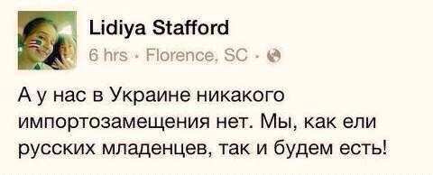 Участники переворота в Турции попросили политического убежища в Греции, - СМИ - Цензор.НЕТ 8331