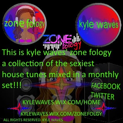 kylewaves's tweet photo. Hiya #people i need your #help to get more #followers on my @zonefology
PLEASE #FOLLOW AND #RT @zonefology

THANKS https://t.co/fOl0i3pIYG