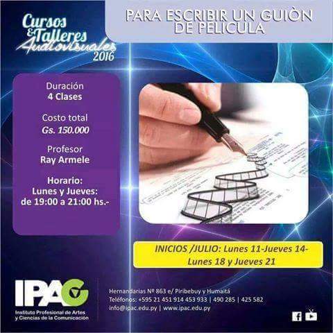 ipacpy's tweet photo. Curso Taller #IPACPY https://t.co/l0gu4ocOYw