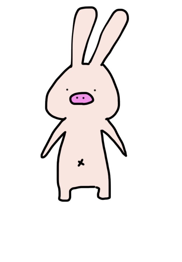 Twitter 上的 て げ るアンダロ シュール ゆるい イラスト 落書き ぶたうさぎ ぶたうさぎ描いた T Co Uowbt9wm Twitter Twitter 上的 て げ るアンダロ シュール ゆるい イラスト 落書き ぶたうさぎ ぶたうさぎ描いた T Co Uowbt9wm Twitter