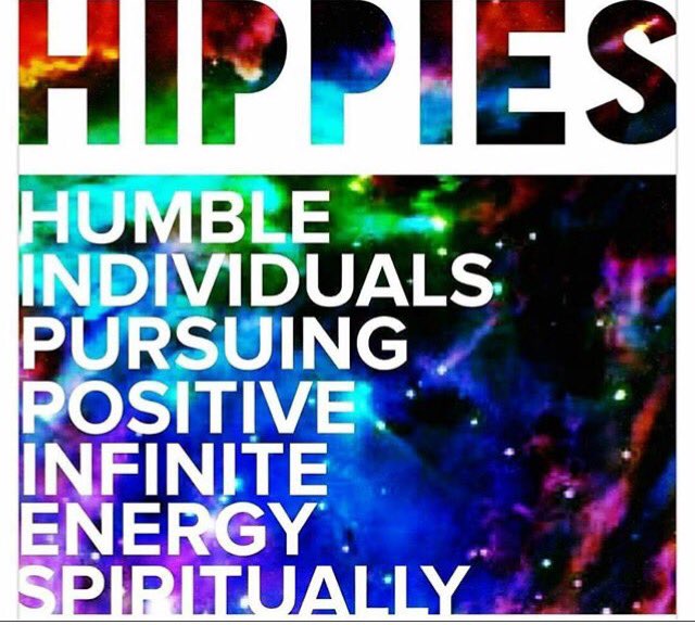 San3113Sg's tweet photo. #Huppies ... #happylife #soul #grateful ☺️💖✨☄💫🌟 https://t.co/gAjtL4cyjJ