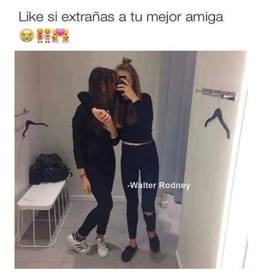 KatyHello89's tweet photo. siempre sera para mi !! Mi mejor amiga ❤ https://t.co/u40yWNHLGS