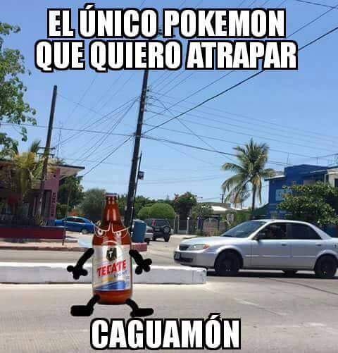 yewas's tweet photo. Será porque ya apesta a fin de semana? 😅 https://t.co/vJnqFrwcpa
