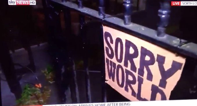 View image on Twitter View image on Twitter