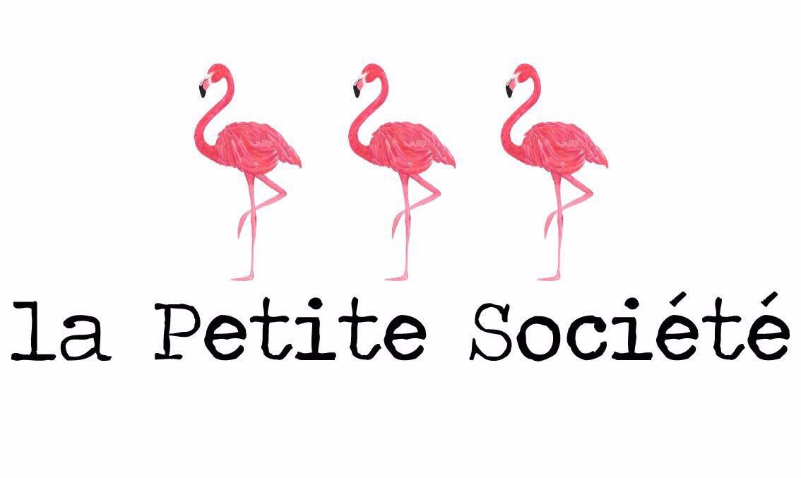 lapetitesociete's tweet photo. Cooming Soon https://t.co/OjQPEASazV