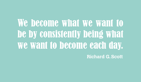 TPC_Careers's tweet photo. Be the person you want to become one day. 
#Motivation #qotd #Success #TPCTalk https://t.co/GXmeGd4d9t