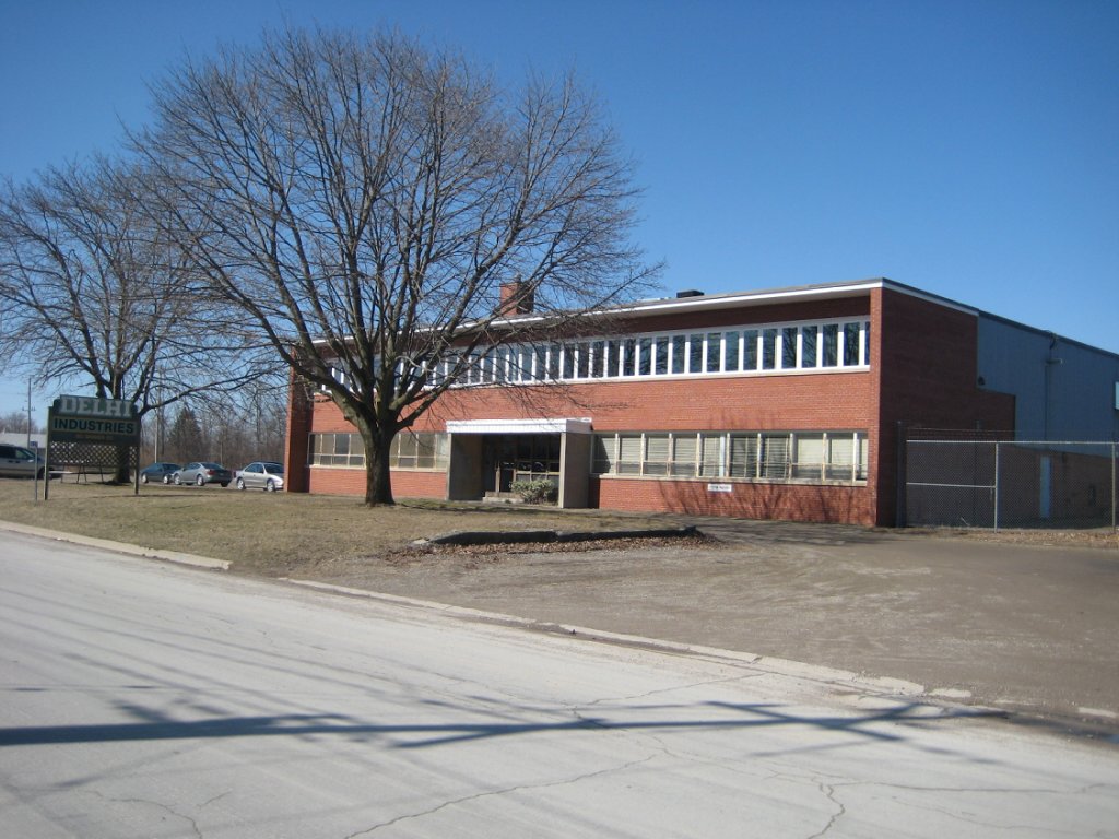 RouseRealtyAdv's tweet photo. LEASED – 83 SHAVER STREET, BRANTFORD https://t.co/iHCKJTeNxy https://t.co/pDoMxhnRUo