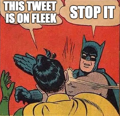 hootsuite's tweet photo. Steer clear of wince-worthy words on social. Seriously brands... https://t.co/0TucrvDyqh https://t.co/l6ehLq65B7