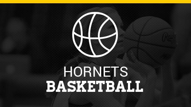 _ECAthletics's tweet photo. New Story: Hornets Name James Rabon Head Basketball Coach https://t.co/iD4QIhB1gD https://t.co/MLFPvitidj