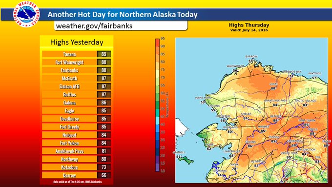 View image on Twitter View image on Twitter