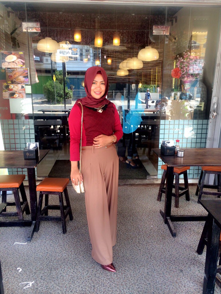 mira natasha ohara tweet media