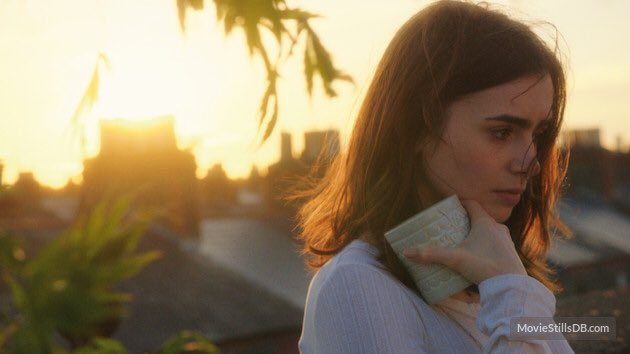 oiiv_'s tweet photo. "I’ve learned that home isn’t a place, it’s a feeling."
_ love rosie. https://t.co/WQdlxcOC2T