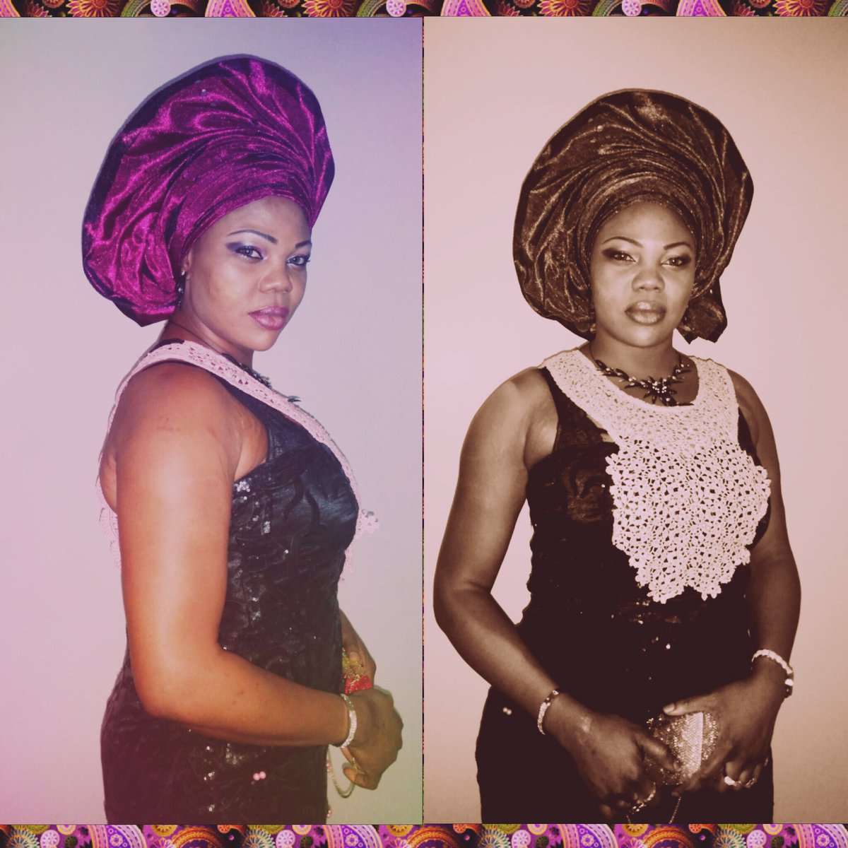 Purity Stone (@odide) on Twitter photo 