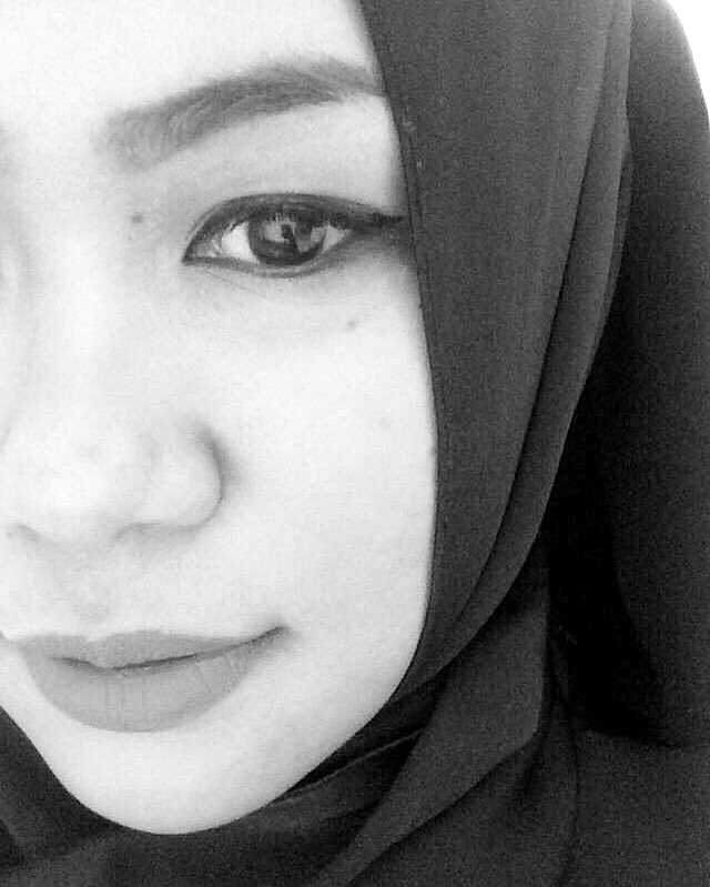 mira natasha ohara tweet media