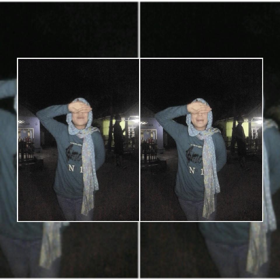 Anissa_Muhammad's tweet photo. #SelamatMalam #LikeForLike #JgnLupaBahagia https://t.co/e4J9T56XwY