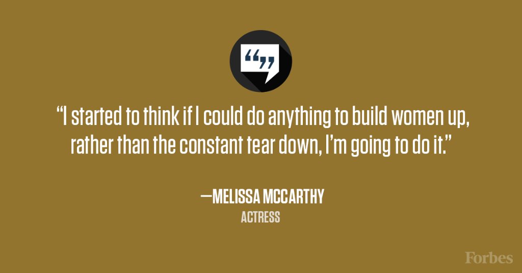 Forbes on Twitter: "Quote of the day: https://t.co/vjqJsw6lpU https://t.co/rc7g26X92P"