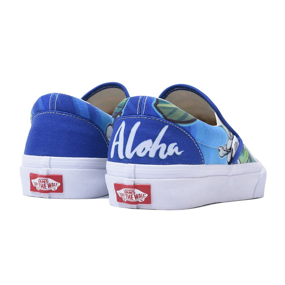 VANS_JAPAN tweet picture