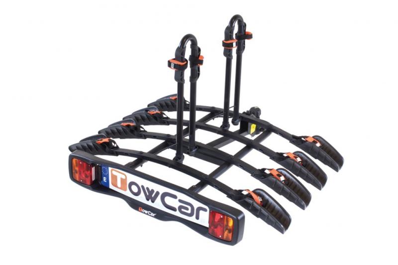 Remolques_Cuni's tweet photo. APROVECHA EL ESPACIO DE TU COCHE!!!
Porta bicicletas para cuatro bicis fácil de colocar y muy económico! #towcar https://t.co/9nicjhsdlX