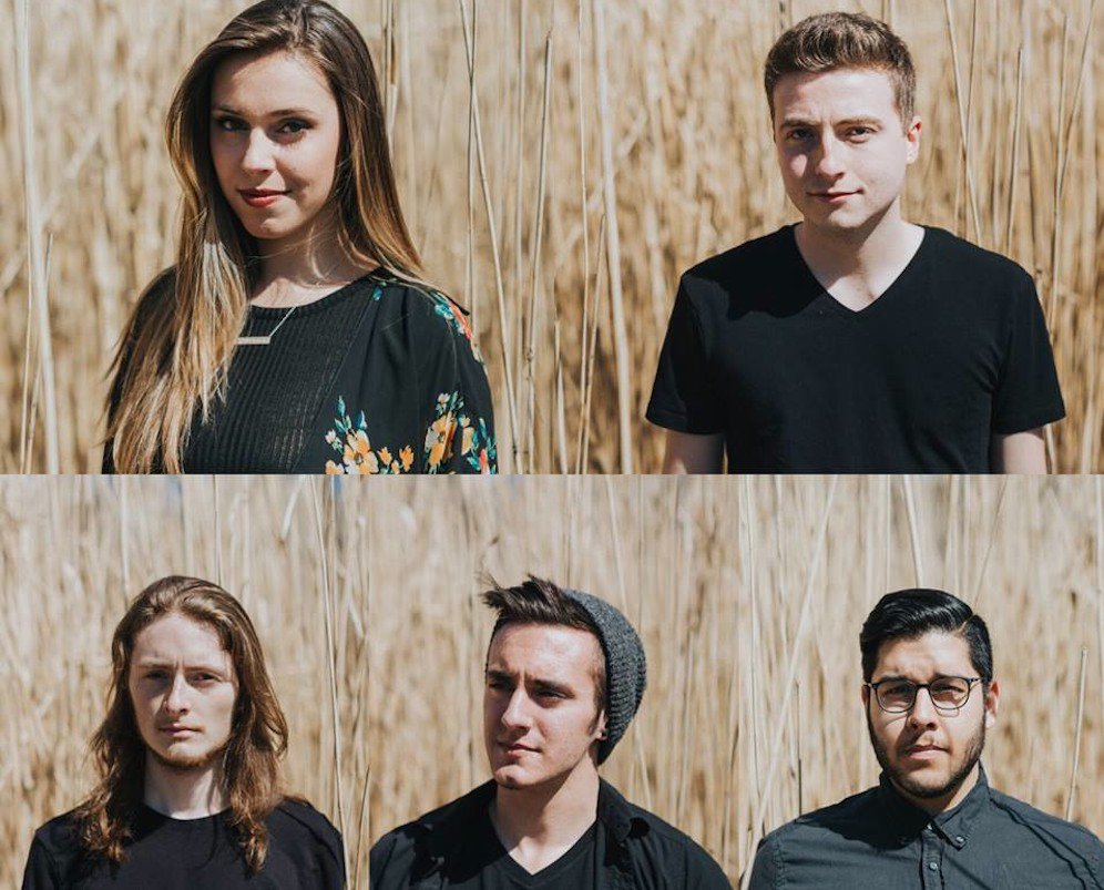 Vanyaland tweet media