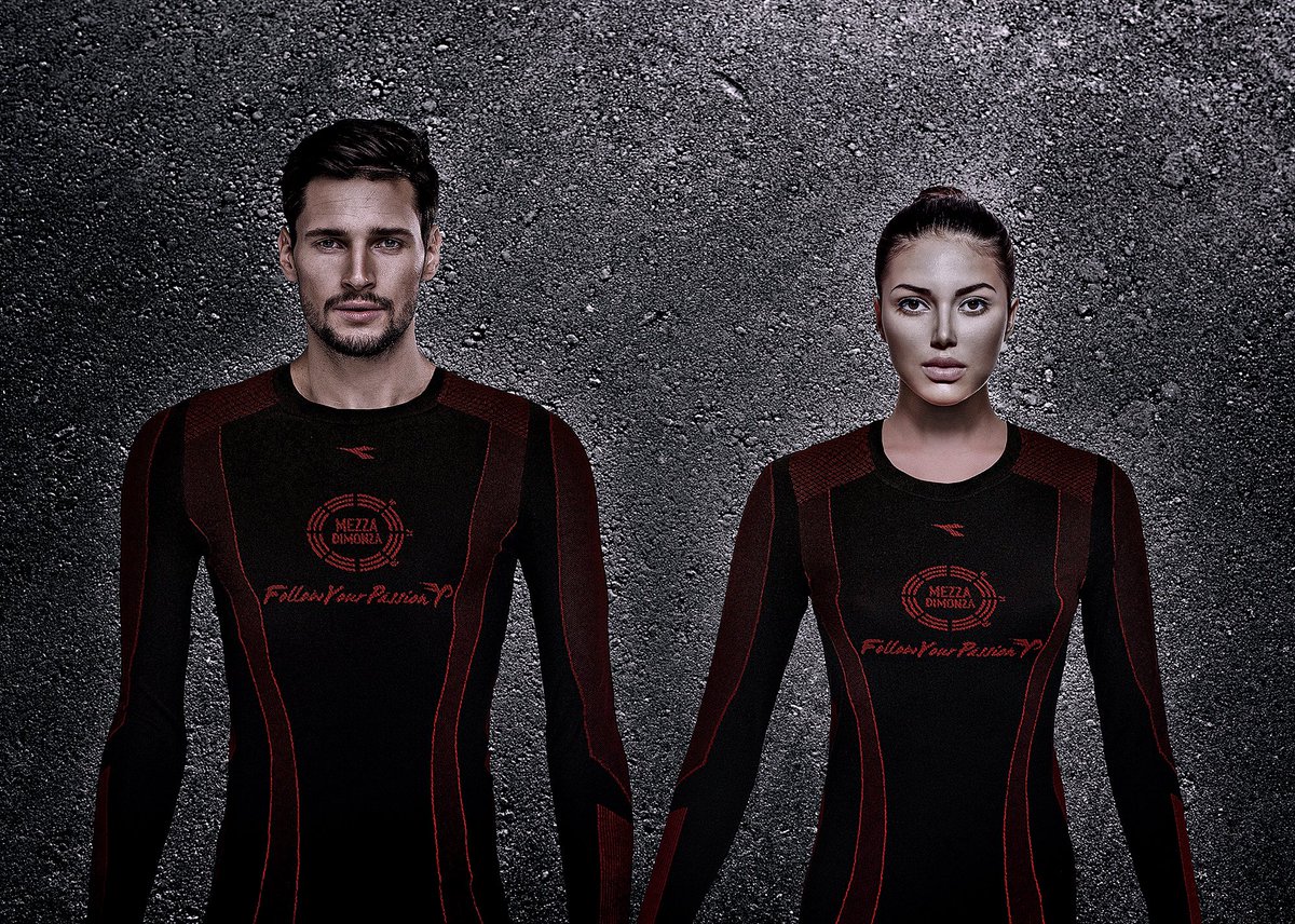 MezzadiMonza tweet media