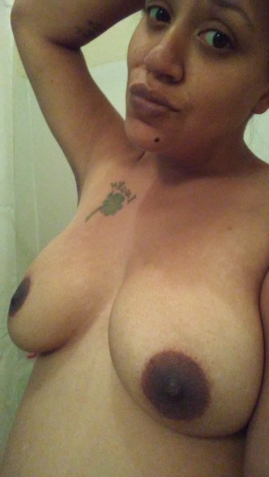 #Lovely’s pics and videos