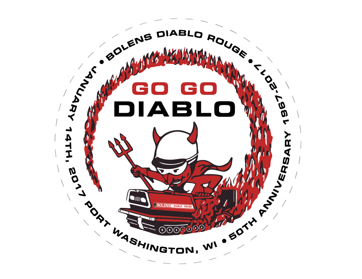 SnowRunners Ltd. tweet media