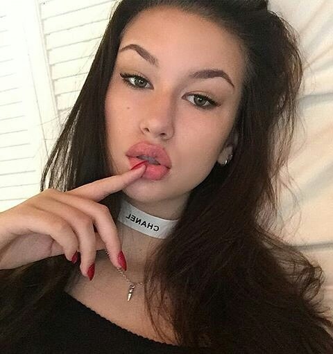 Cabana6Sentido's tweet photo. Happy birthday my beautiful @maemckagan, I wish you the best ever . You're one of the sweetest people of this world https://t.co/oXwX0bdHse