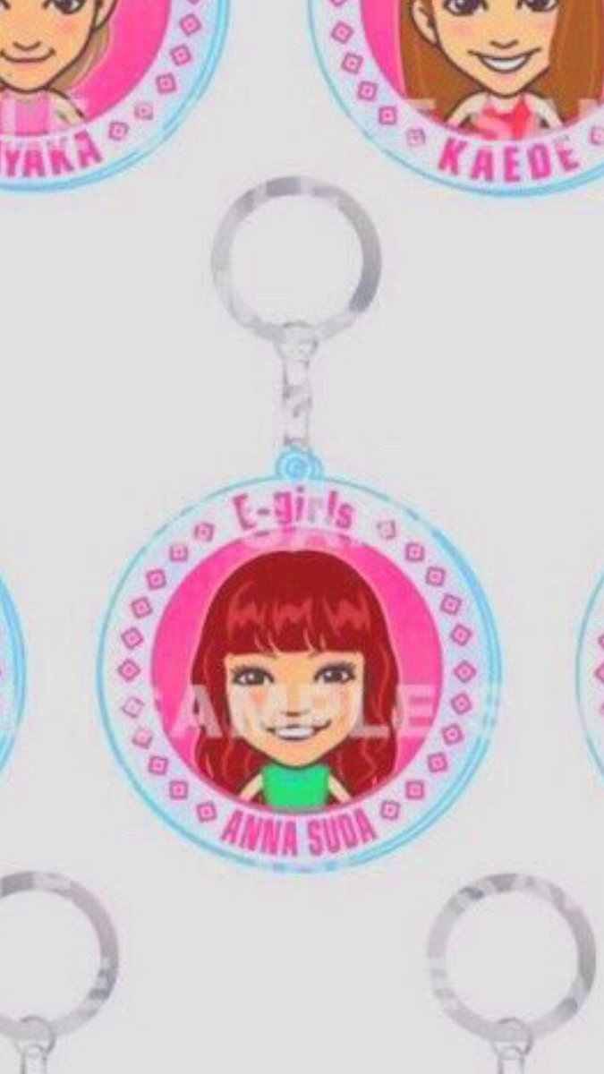 smapeglove's tweet photo. モバ全部はいります
須田ゲットするしかないでしょこれ💗 https://t.co/Jbnvh6dJC4