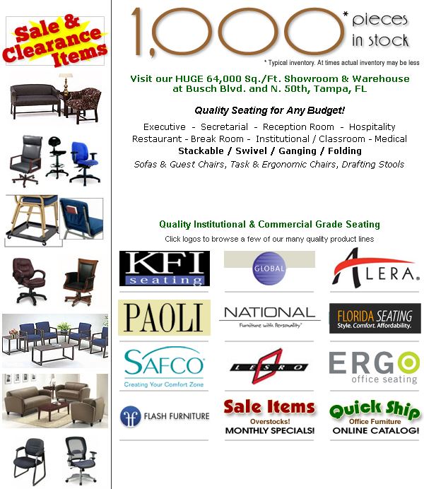 BizInteriors's tweet photo. Business Interiors of Tampa
#OfficeFurniture in #Tampa since 1978!
https://t.co/e4BYrISHrX
#desks #chairs #cubicles https://t.co/P4k5s9SVJE