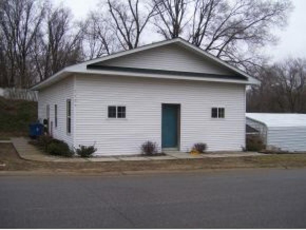 RE/MAX Oak Crest (REMAXOakCrest) Twitter