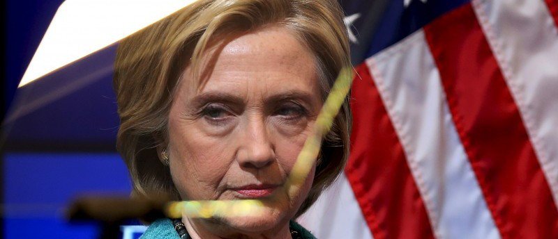SpecialKMB1969's tweet photo. Whistle Blower Protection Laws Comey & Lynch hv promised 2destroy the careers of FBIagents ⤵
https://t.co/7JANRQpybF https://t.co/WMJQDFdMcU