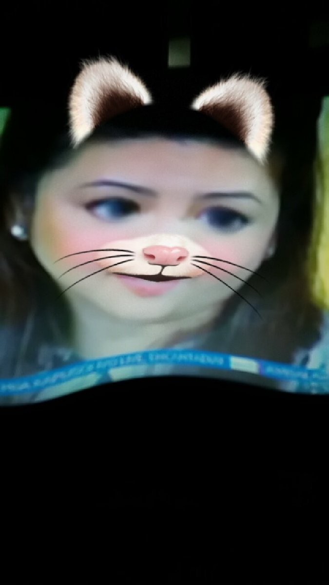 rodspeaknow's tweet photo. Paano kung ganito talaga hitsura nila kanina :)) #PSJustInTime https://t.co/AfAyNnZdjV