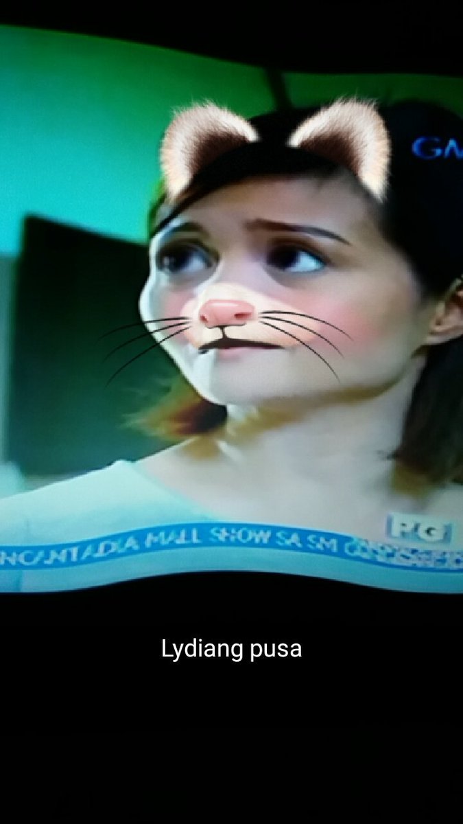 rodspeaknow's tweet photo. Paano kung ganito talaga hitsura nila kanina :)) #PSJustInTime https://t.co/AfAyNnZdjV