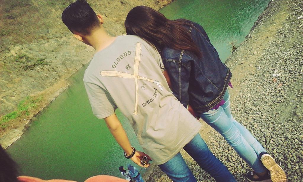 Sinta_Sanders's tweet photo. Yg pnting kbersamaan'a ({}) ^_^
@NanaZildjian https://t.co/C2Db8aYrXC