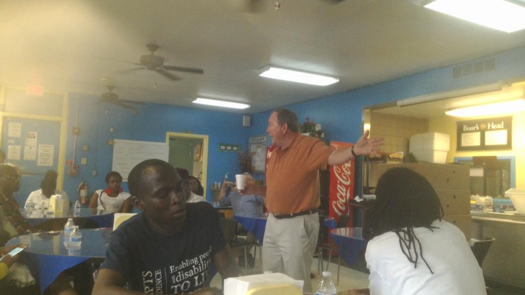 ndansielvis's tweet image. What ever you do, where ever you start, think of it that it could go to any way high. #MWF2016 #NUDP  #UHF