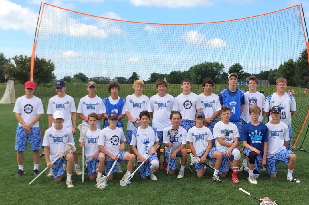 kevinkroeger1's tweet photo. 2020 Elite Cincy Royals in Philly NXT
#26stats https://t.co/rv2KFWntZW