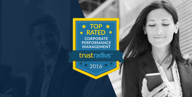 venasolutions's tweet image. Vena Solutions Named a Top-Rated Corporate Performance Management Software by @trustradius bit.ly/29V8m7D