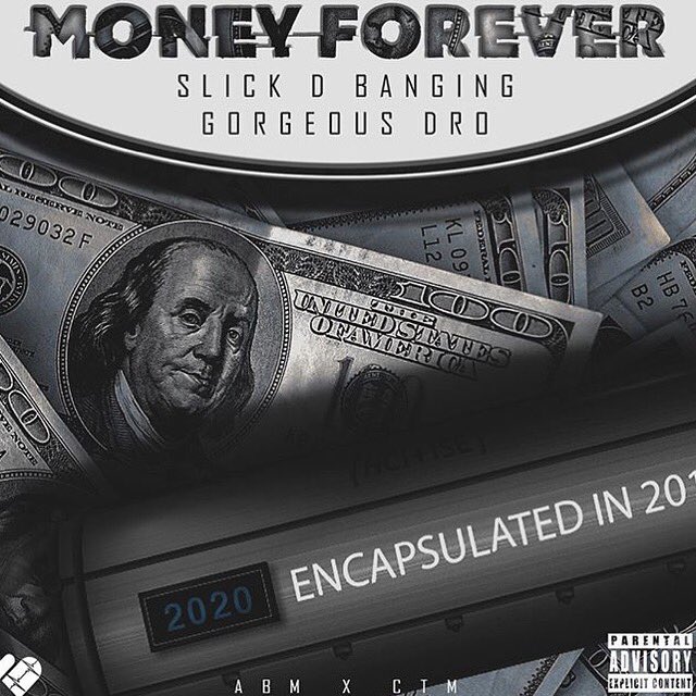 Slick_Daniel's tweet photo. #ClickLinkInMyBio✅ #SlickDBaby✨🤘🏾 #ABM💸💯 #ImComingHard‼️ https://t.co/MTnlugv3Bz