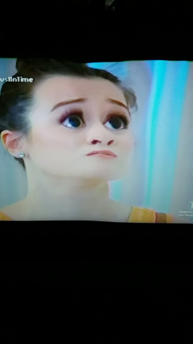 rodspeaknow's tweet photo. Rita, patawarin mo na daw si Piper. :))
#PSJustInTime https://t.co/Rk38M0z4Bs