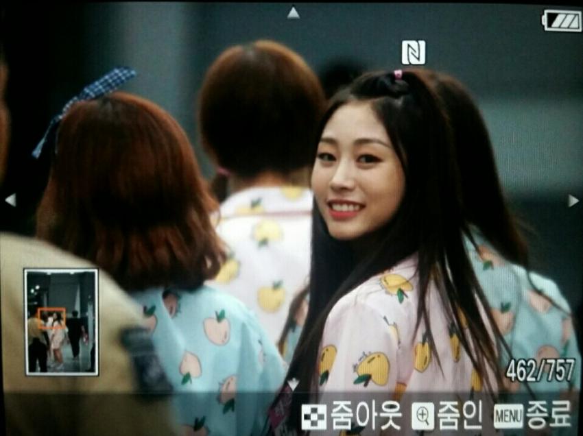 Jisoo_holic's tweet photo. 빼애애애애ㅐㅐㅐㅐㅐㅐㅐㅐㅐㅐㅐㅐㅐㅐㅐㅐㄱㄱㄱㄱㄱㄱㄱㄱ규ㅠㅠㅠㅠㅠㅠㅠㅠㅠㅠㅠㅠㅠㅠㅠㅠㅠㅠㅠㅠㅠㅠㅠㅠㅠㅠㅠㅠㅠㅠ지수야ㅠㅠㅠㅠㅠㅠㅠㅠㅠㅠㅠㅠㅠㅠㅠㅠㅠㅠㅠㅠㅠㅠㅠㅠㅠㅠㅠㅠㅠㅠ https://t.co/Z6LYpNgNkf