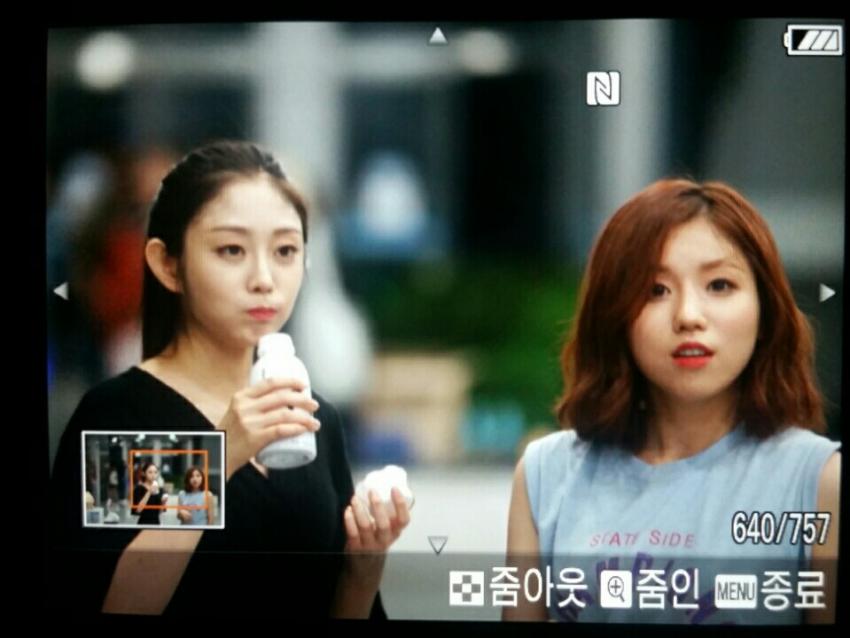 Jisoo_holic's tweet photo. 빼애애애애ㅐㅐㅐㅐㅐㅐㅐㅐㅐㅐㅐㅐㅐㅐㅐㅐㄱㄱㄱㄱㄱㄱㄱㄱ규ㅠㅠㅠㅠㅠㅠㅠㅠㅠㅠㅠㅠㅠㅠㅠㅠㅠㅠㅠㅠㅠㅠㅠㅠㅠㅠㅠㅠㅠㅠ지수야ㅠㅠㅠㅠㅠㅠㅠㅠㅠㅠㅠㅠㅠㅠㅠㅠㅠㅠㅠㅠㅠㅠㅠㅠㅠㅠㅠㅠㅠㅠ https://t.co/Z6LYpNgNkf