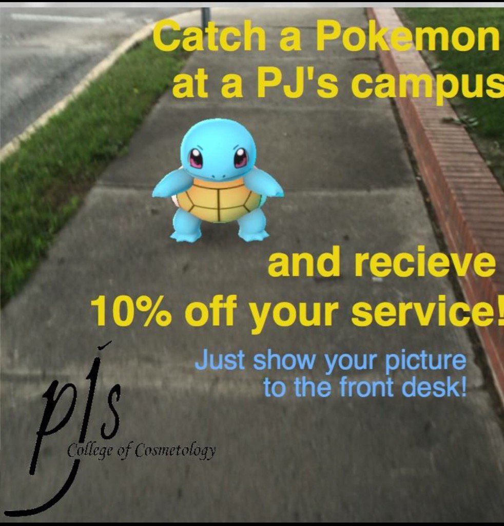 cassi_kiser's tweet image. 