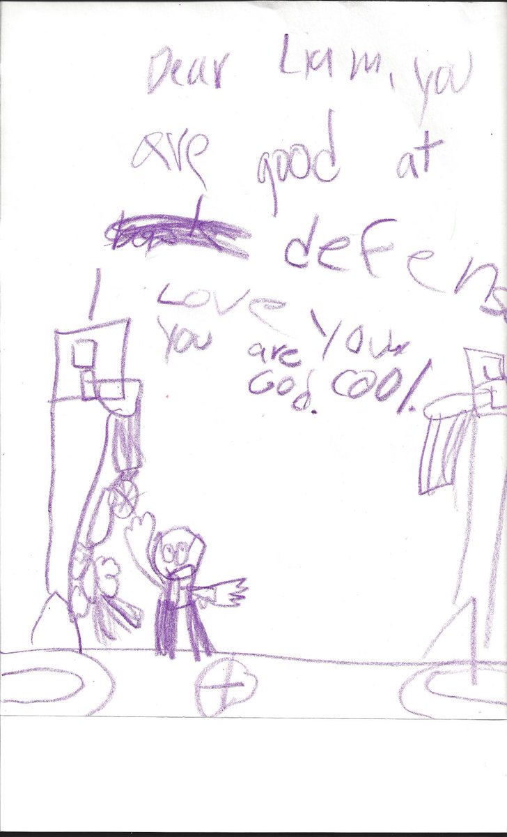 childspraise's tweet photo. Love Letters from God to kids https://t.co/Z10UPnOCm3 https://t.co/mr7llJPBNR